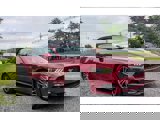 Used 2017 Ford Mustang Premium w/ Equipment Group 201A image 3