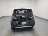Used 2023 Kia Soul LX image 6