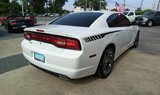 Used 2012 Dodge Charger Police image 4