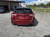 Used 2019 Subaru Crosstrek 2.0i Premium image 5