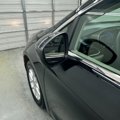 Used 2021 Chrysler Voyager Lxi image 6