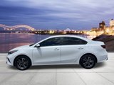 Certified 2024 Kia Forte LXS w/ LXS Technology Package image 2
