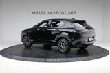 New 2025 Alfa Romeo Tonale image 4