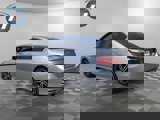 Used 2017 Honda Accord Sport image 3