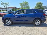 Used 2022 Chevrolet Equinox LT image 5