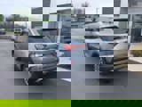 Used 2022 Ford Escape SEL w/ Technology Package image 5