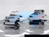 Used 2017 Nissan Rogue Sport SV w/ SV All-Weather Package image 5