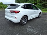 Certified 2023 Ford Escape ST-Line w/ Tech Pack #1 image 4