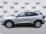 Used 2024 Ford Escape Active w/ Tech Pack #2 image 2