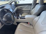 Used 2012 Toyota Venza XLE image 6