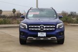 Used 2021 Mercedes-Benz GLB 250 image 2