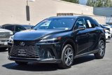 Used 2024 Lexus RX 350 Premium image 3