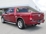 Used 2014 RAM 1500 Express image 4