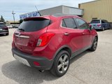 Used 2013 Buick Encore Convenience image 5