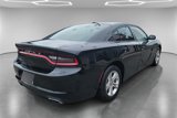 Used 2020 Dodge Charger SXT image 4