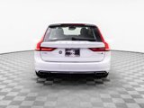 Used 2020 Volvo V90 T6 Inscription image 4