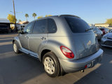 Used 2010 Chrysler PT Cruiser w/ Convenience Group image 5