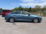 Used 2015 Hyundai Sonata SE image 2