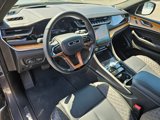 Used 2024 Jeep Grand Cherokee Summit image 2