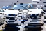Used 2022 Nissan Rogue S image 6