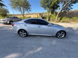 Used 2011 Lexus IS 250 image 3