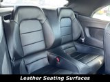 Used 2016 Ford Mustang Premium image 5
