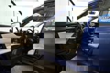 Used 2017 Subaru Impreza 2.0i Premium image 3