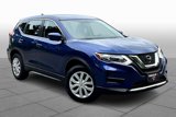 Used 2018 Nissan Rogue S image 2