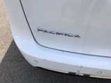 Used 2018 Chrysler Pacifica Touring-L image 5