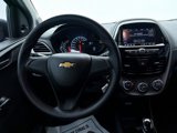 Used 2019 Chevrolet Spark LS image 3