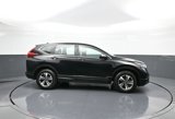 Used 2018 Honda CR-V LX image 5