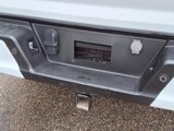 Used 2023 Ford F150 XL w/ STX Appearance Package image 5