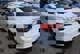 Used 2023 Chevrolet Malibu LT w/ Driver Confidence Package image 4