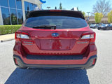 Used 2019 Subaru Outback 2.5i Limited image 5