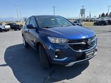 Used 2023 Buick Encore GX Preferred w/ Cold Weather Comfort Package image 3