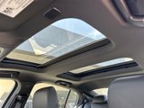New 2025 Cadillac CT5 Premium Luxury w/ Sun And Sound Package image 6
