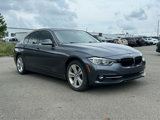 Used 2017 BMW 330i Sedan image 3