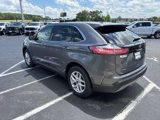 Used 2024 Ford Edge SEL image 4