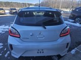 Used 2023 Mitsubishi Mirage image 6