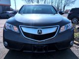 Used 2015 Acura RDX AWD w/ Technology Package image 3