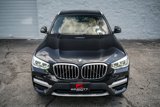 Used 2021 BMW X3 xDrive30i image 5