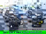 Used 2023 Ford Edge Titanium image 5