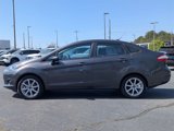 Used 2018 Ford Fiesta SE w/ Equipment Group 201A image 5