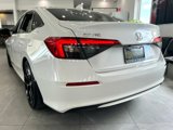 Used 2024 Honda Civic Sport image 5