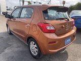 Used 2018 Mitsubishi Mirage SE image 5