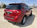 Used 2013 Chevrolet Equinox LT w/ All Star Package image 5