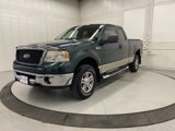 Used 2007 Ford F150 XLT image 2