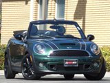 Used 2015 MINI Cooper S w/ Sport Package image 3