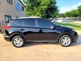 Used 2013 Toyota RAV4 Limited image 2