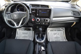 Used 2020 Honda Fit EX image 2